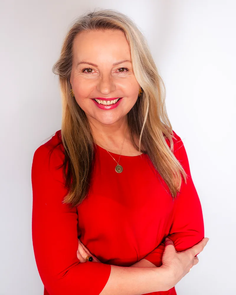 Grażyna-Gray-7-kroków-do-zdrowej-menopauzy Grażyna Gray - 7 kroków do zdrowej menopauzy