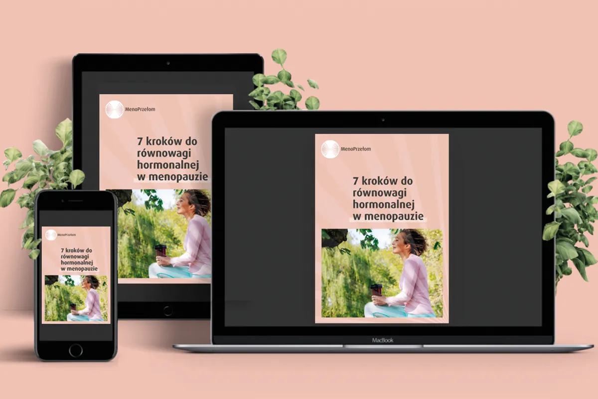 Okładka-Ebook-7-kroków-do-równowagi-hormonalnej-w-menopauzie Okładka Ebook 7 kroków do równowagi hormonalnej w menopauzie