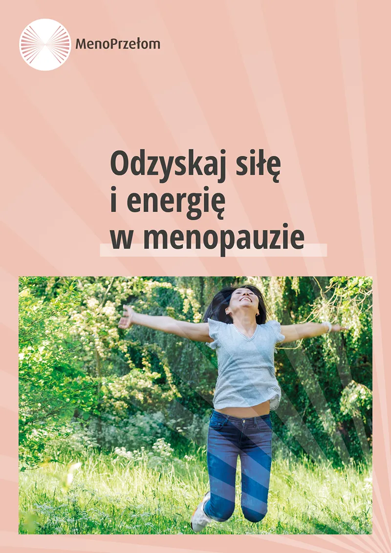 ebook-Odzyskaj-siłę-i-energię-w-menopauzie ebook - Odzyskaj siłę i energię w menopauzie