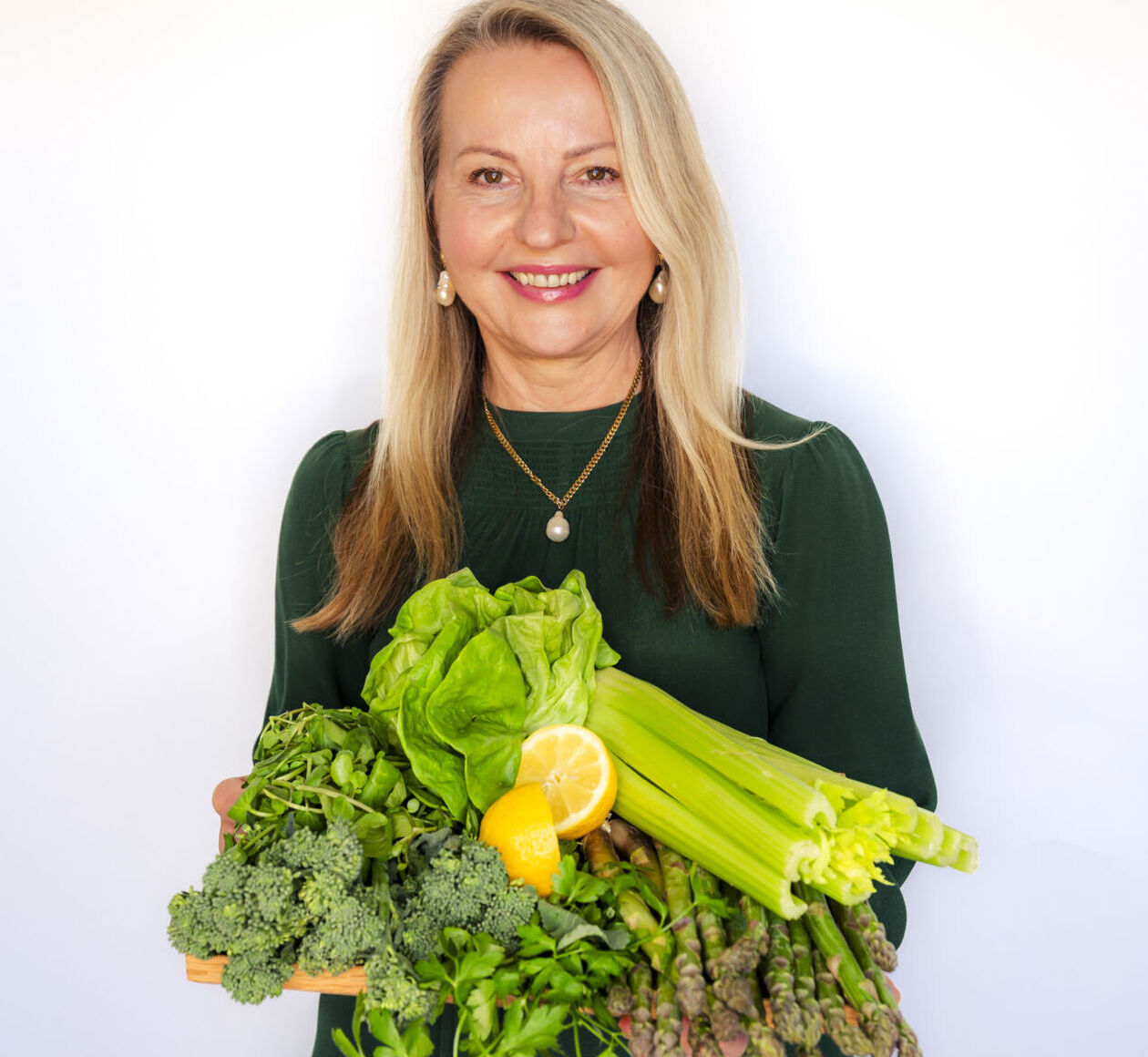 Dieta śródziemnomorska