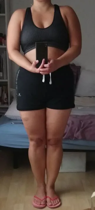 Social-proof-2-Ewa-przed