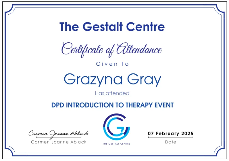 certyfikaty-Brytyjskiego-Towarzystwa-Menopauzy-1