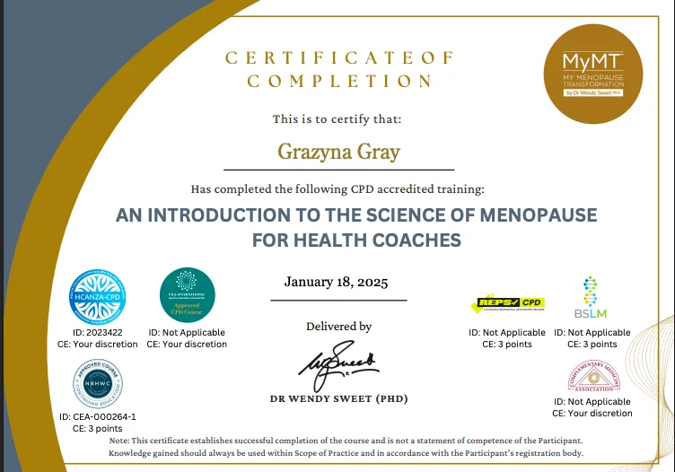 certyfikaty-Brytyjskiego-Towarzystwa-Menopauzy-2