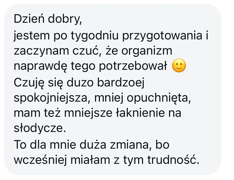 opinia-zadowolonej-kobiety-1
