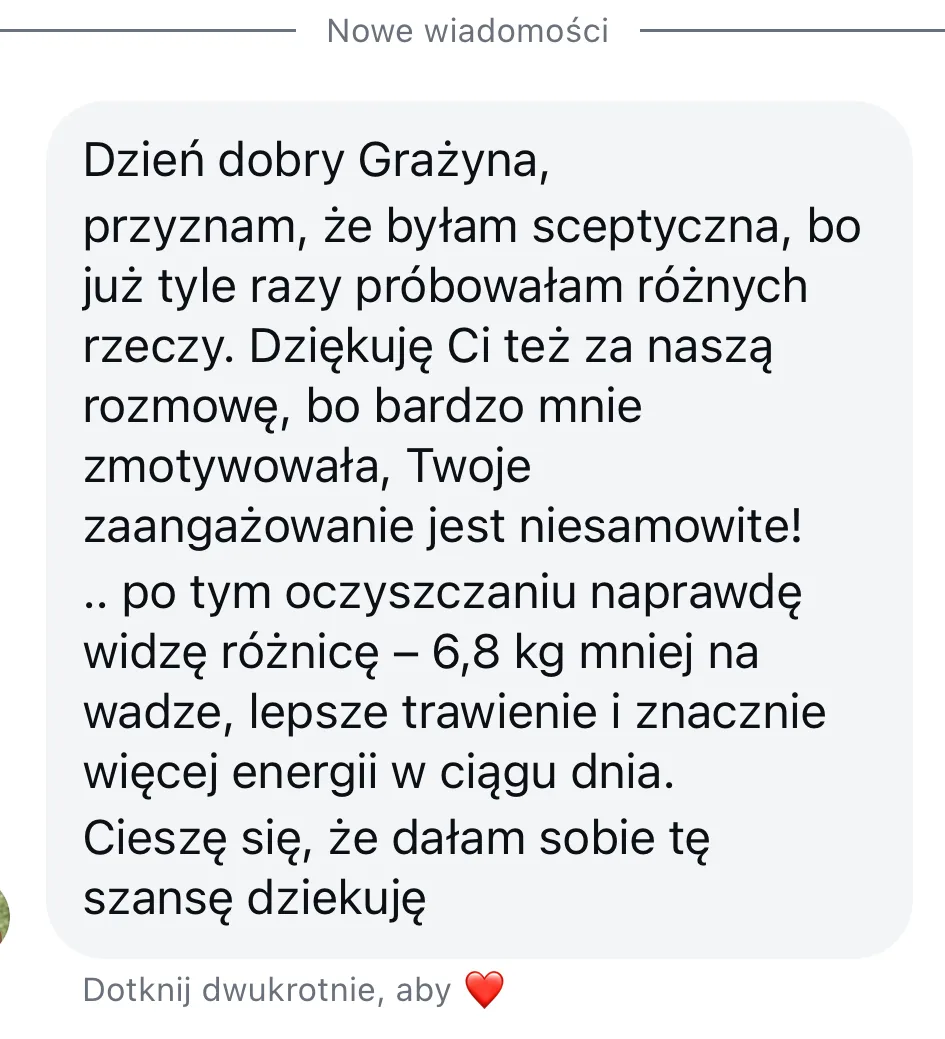 opinia-zadowolonej-kobiety-10