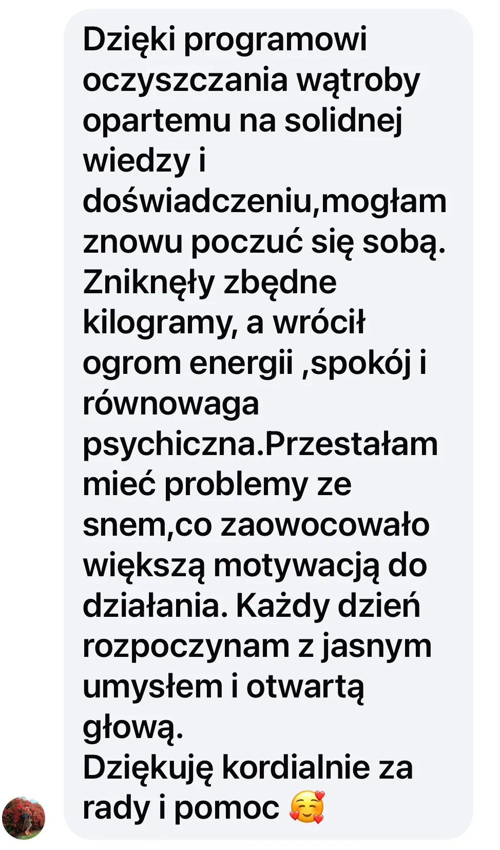 opinia-zadowolonej-kobiety-11