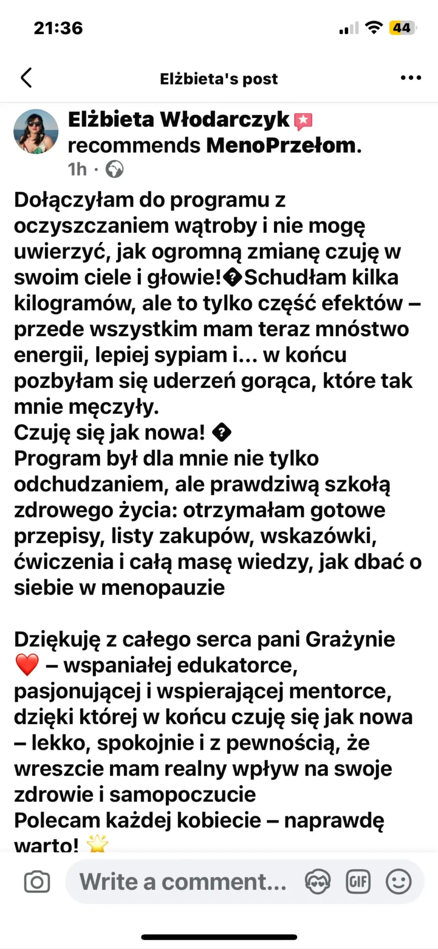opinia-zadowolonej-kobiety-12