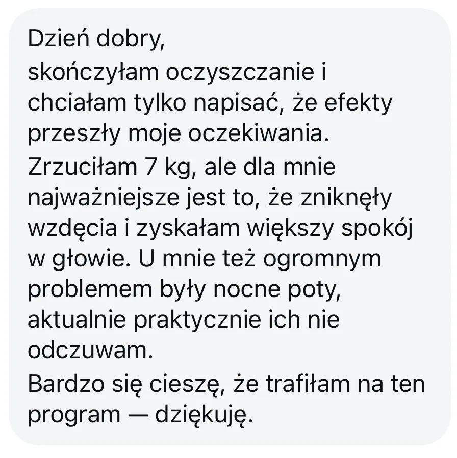 opinia-zadowolonej-kobiety-16
