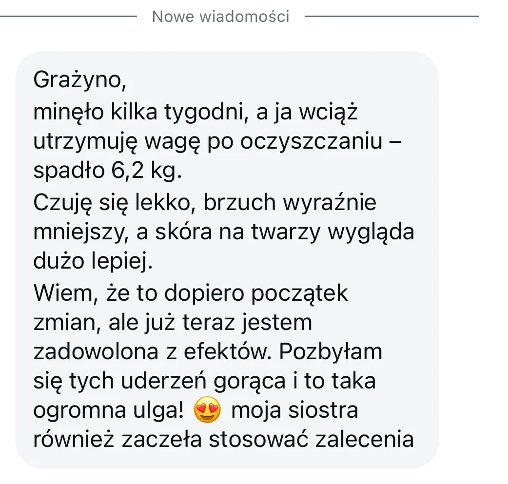 opinia-zadowolonej-kobiety-2