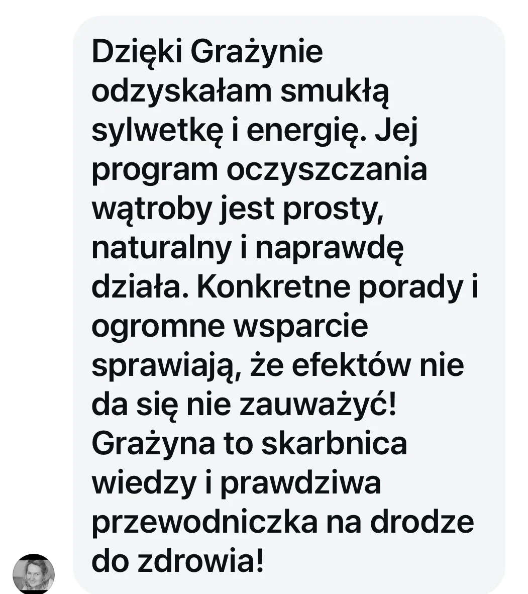 opinia-zadowolonej-kobiety-3
