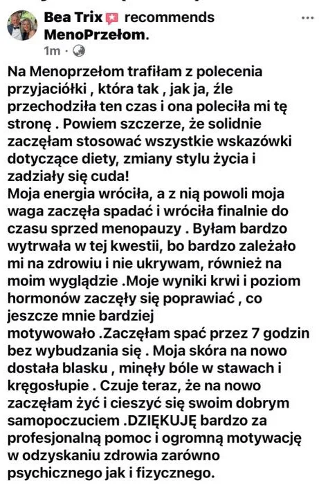opinia-zadowolonej-kobiety-4