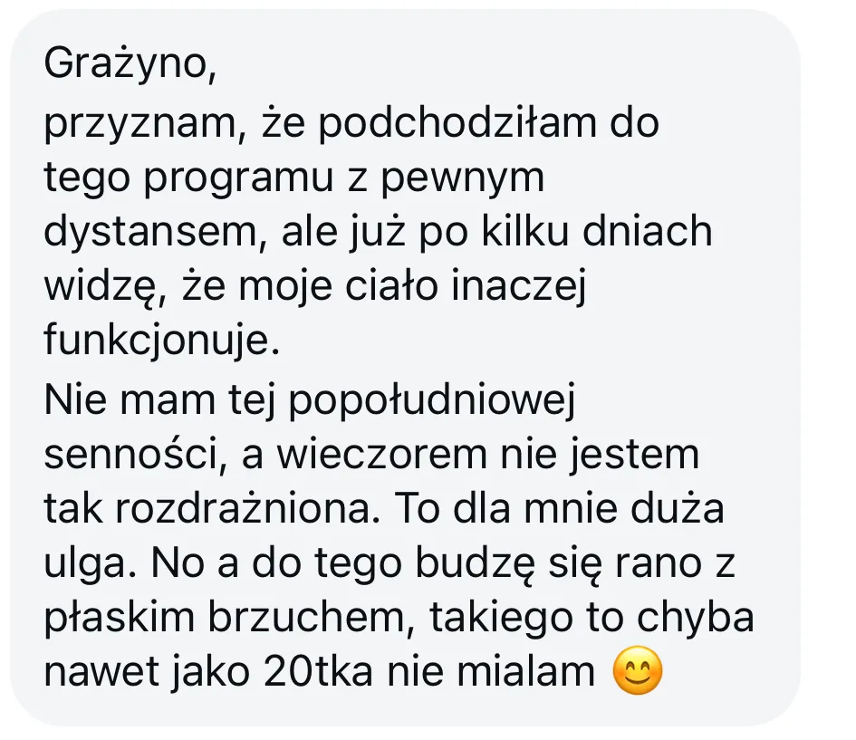opinia-zadowolonej-kobiety-5