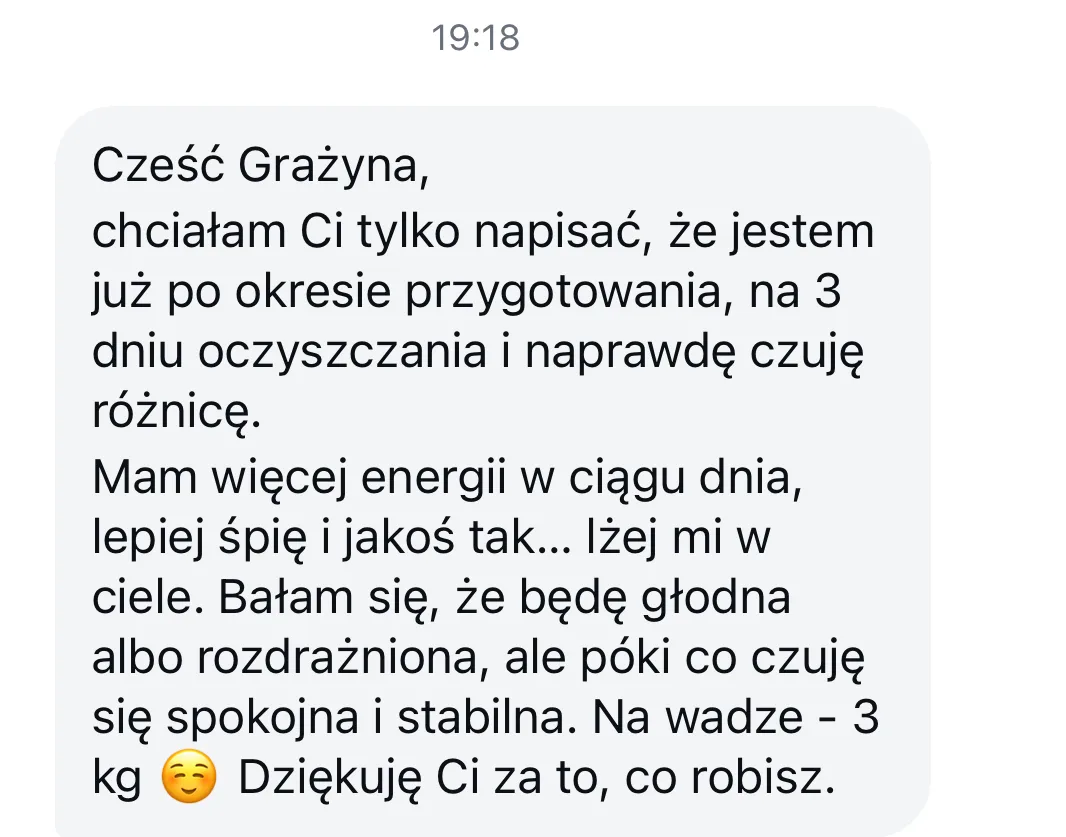 opinia-zadowolonej-kobiety-6