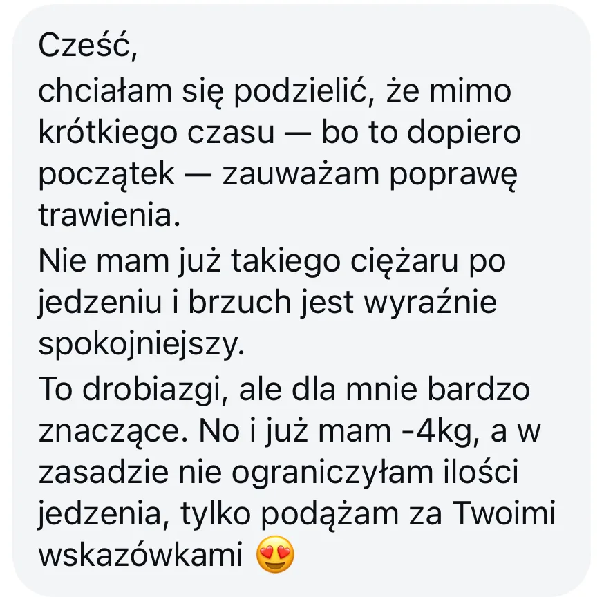 opinia-zadowolonej-kobiety-7