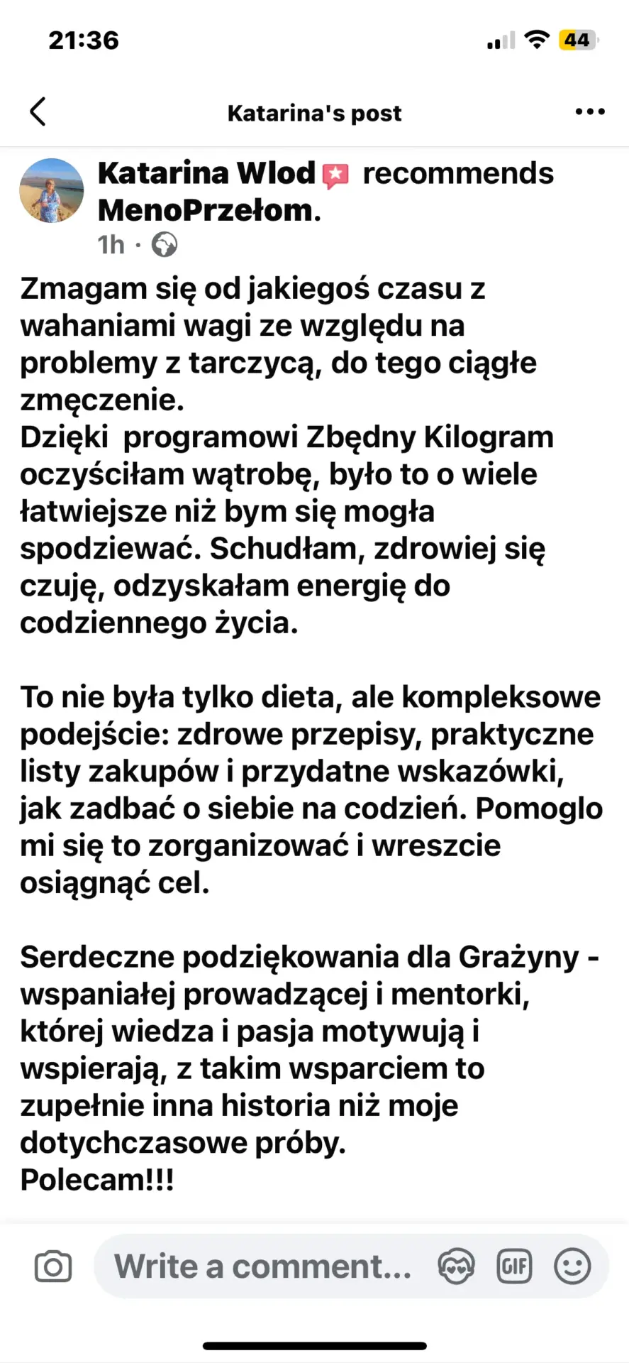 opinia-zadowolonej-kobiety-8