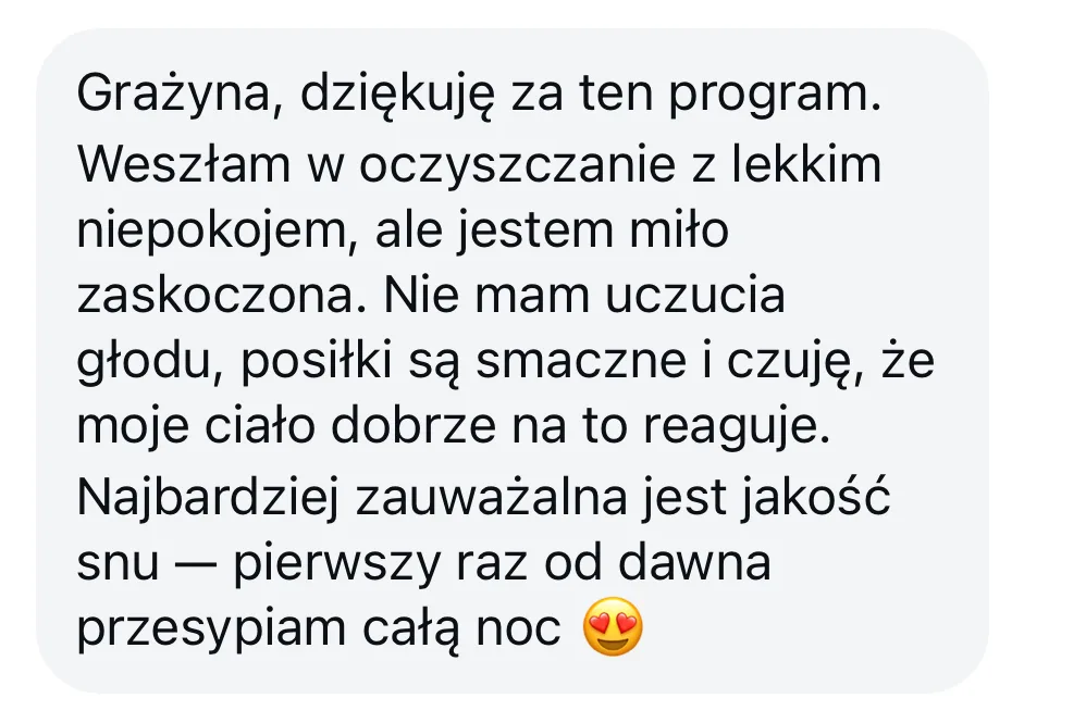 opinia-zadowolonej-kobiety-9