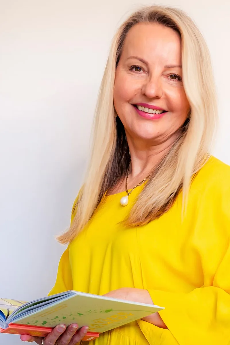 pomoc-w-menopauzie-Grażyny-Gray